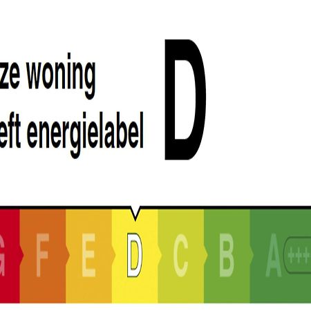 Apartment Delfzijl By Interhome Eksteriør billede